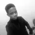 brianhwesterman - @brianhwesterman - TikTok