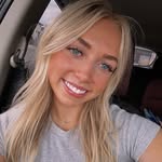 Brianna Westerman - @briannawesterman - Instagram