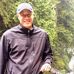 Bryan Westerman - Facebook