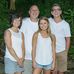 Bryan Westerman - Facebook