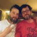 Bryan Westerman - Facebook