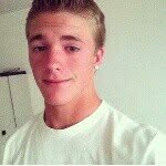 Brian Westfield - @brian0o2576 - Instagram