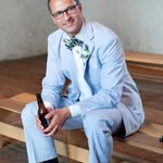 Brian Westfield - @brianwestfield - Instagram