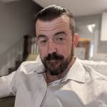 Brian Westfield - @bmwestfield - Instagram