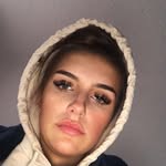 Brianna - @brianna._.westfield - Instagram