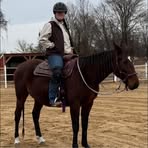 Brianna Westfield - Facebook
