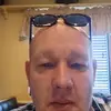 brianwesterfield8 - @brian.westerfield8 - TikTok