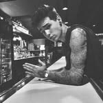 @brianwestfield_ - Instagram