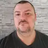 🇩🇪Brian Westerhoff🇩🇪 - @brianwesterhoff - TikTok
