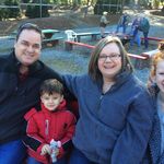 Brian Westhoff - @brianwesthoff - Instagram