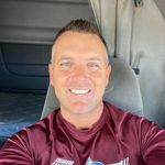 Brian Westhoff - @hockeyfarmer - Instagram