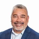 Brian Westhoff - @bwesthoff2024 - Instagram