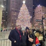 Brian Westhoff - @westhoffbrian - Instagram