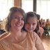 Brian Westhoff - Facebook