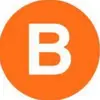 brianwoestehoff - @brianwoestehoff - TikTok