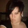 brinawesthoff - @brinawesthoff - TikTok