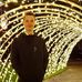 Bryan Westhoff - Facebook