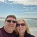 Bryan Westhoff - Facebook