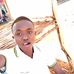 Westhood Niccur - Facebook