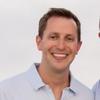 Brian Westley106 - @brwestley - TikTok
