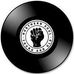 Brian Westley - Facebook