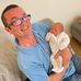 Brian Westley - Facebook