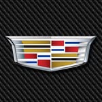 Brian Westley - @mrph3nom3nal - Instagram