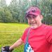 Brian Westley - Facebook