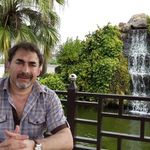 Brian Westley - @bn_westley - Instagram