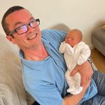Brian Westley - @brianwestley04 - Instagram