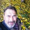 Brian Westley - @brianwestley78 - TikTok