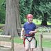 Brian Westley - Facebook