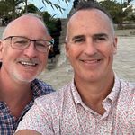 Brian Westley - @brian.westley - Instagram