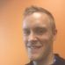 Brian Westley - Facebook