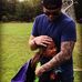 Brian Andrew Wetherell - Facebook