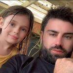 Brian D Wetherell - @ramswroop_775 - Instagram