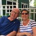 Brian Eileen Wetherell - Facebook