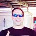 Brian Wetherell - Facebook