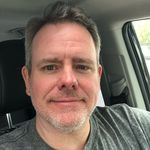 brian wetherell - @b_wetherell - Instagram