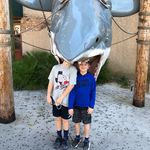 Brian Wetherell - @brianwetherell - Instagram