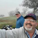 Brian Wetherell - @surf_n_golf - Instagram