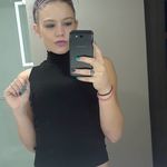 Brianna Wetherell - @briannawetherell - Instagram