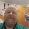 Brian Weatherington - @brian.weatheringt - TikTok