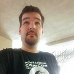 Brian Wetherington - @brianwetherington - Instagram
