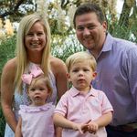 Brian Wetherington - @wetheringtonbrian - Instagram
