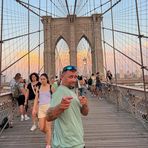 Brian Wetherington - Facebook