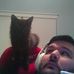 Brian Wetherington - Facebook