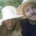 Brian Wetherington - Facebook