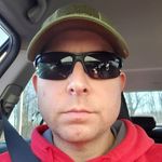 Brian Wetherington - @brian.wetherington.31 - Instagram