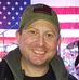 Brian Wetherington - Facebook